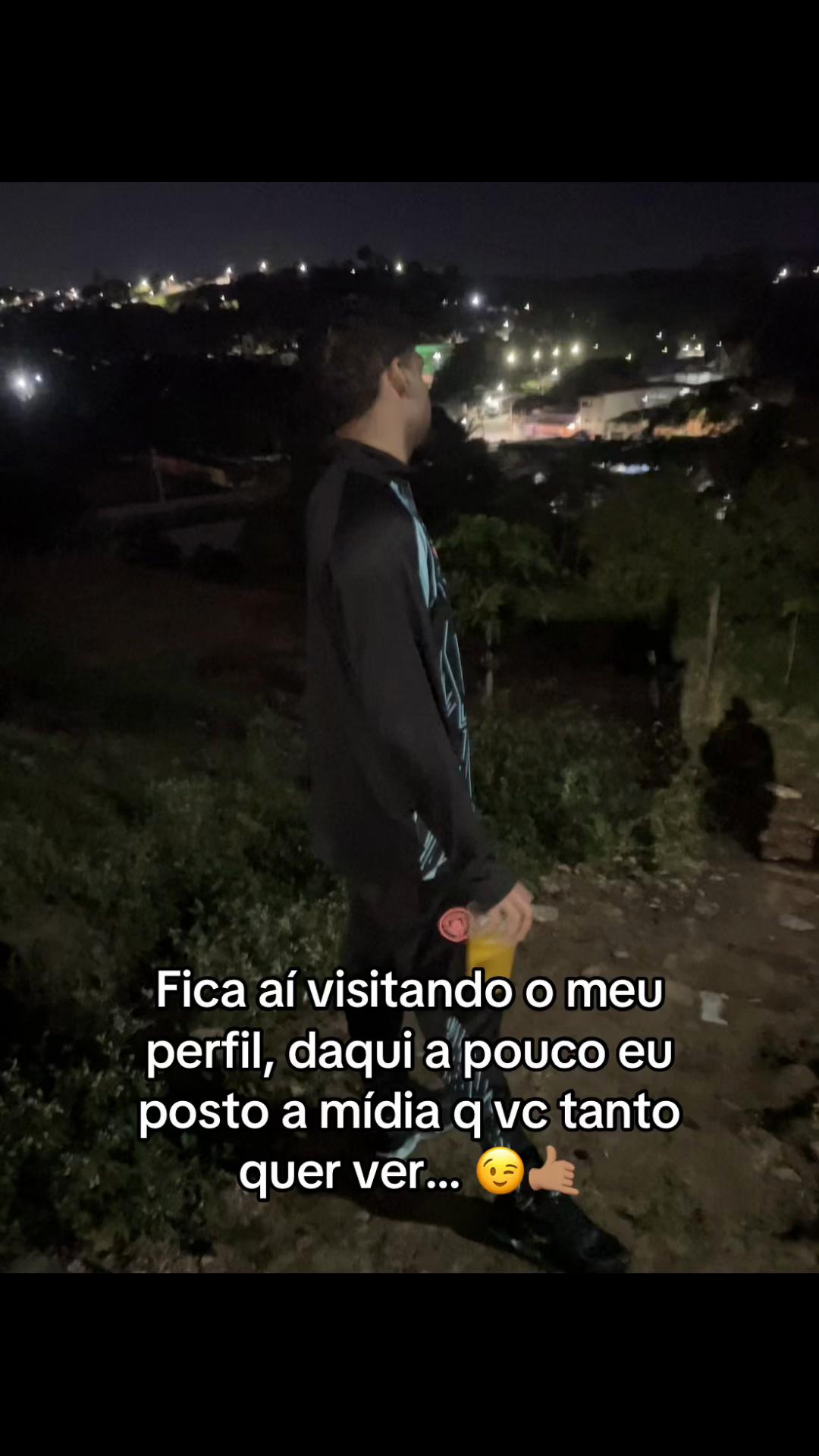 @Abreu 🌊