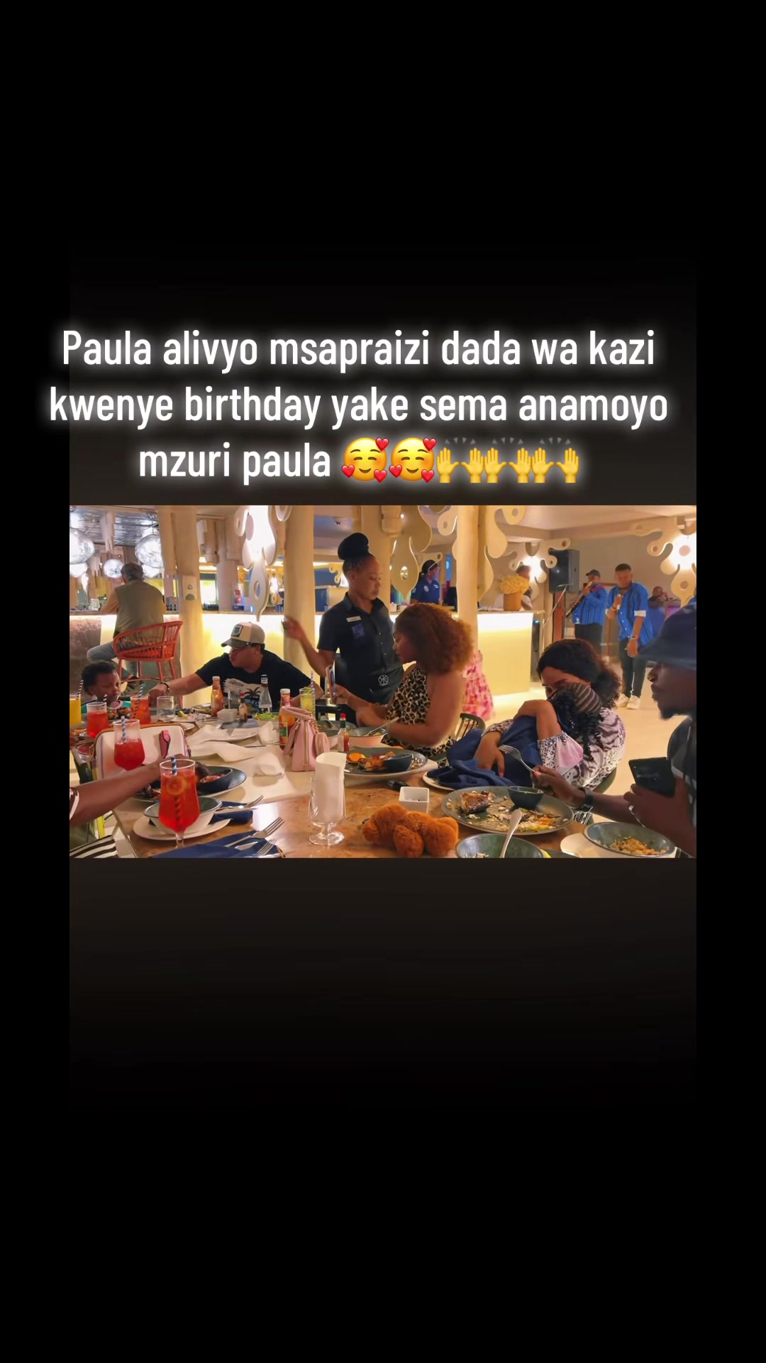 @zyb339