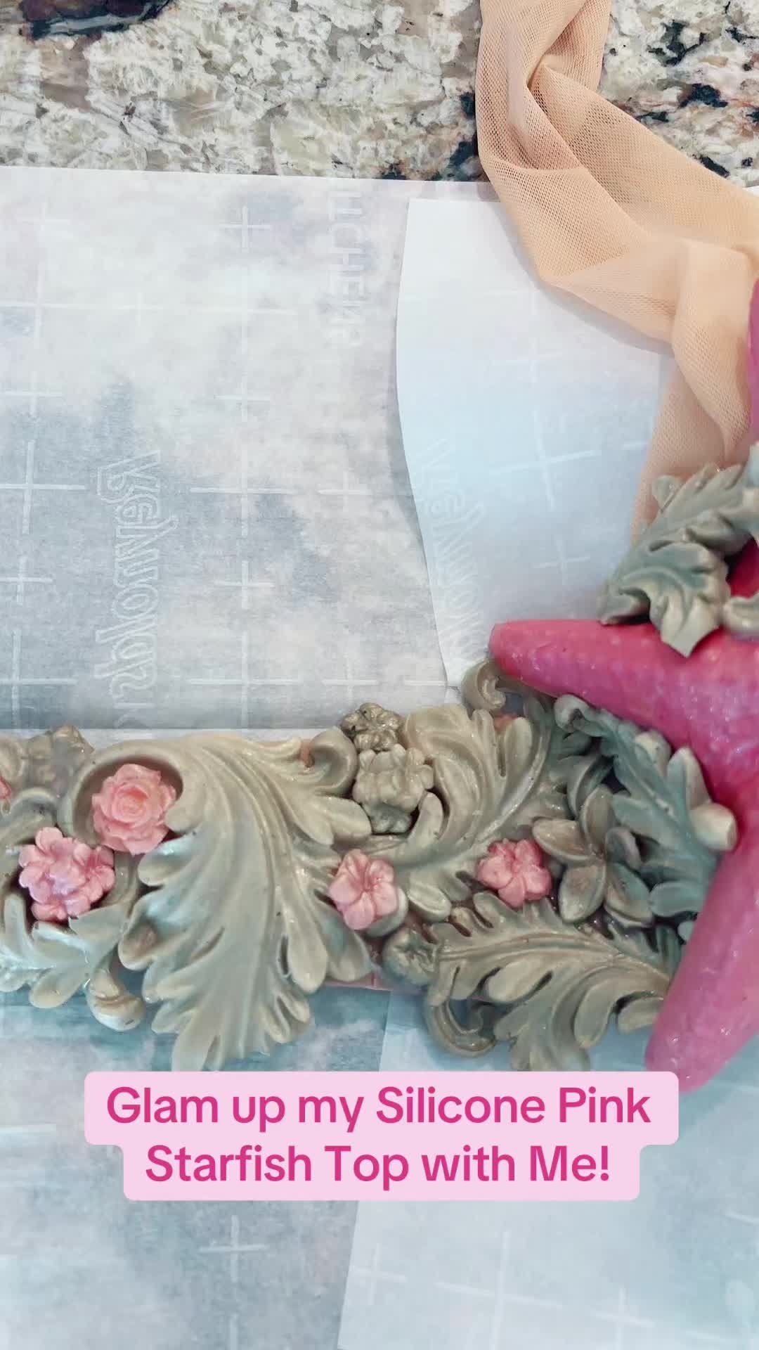 @queenarielleoftherealm