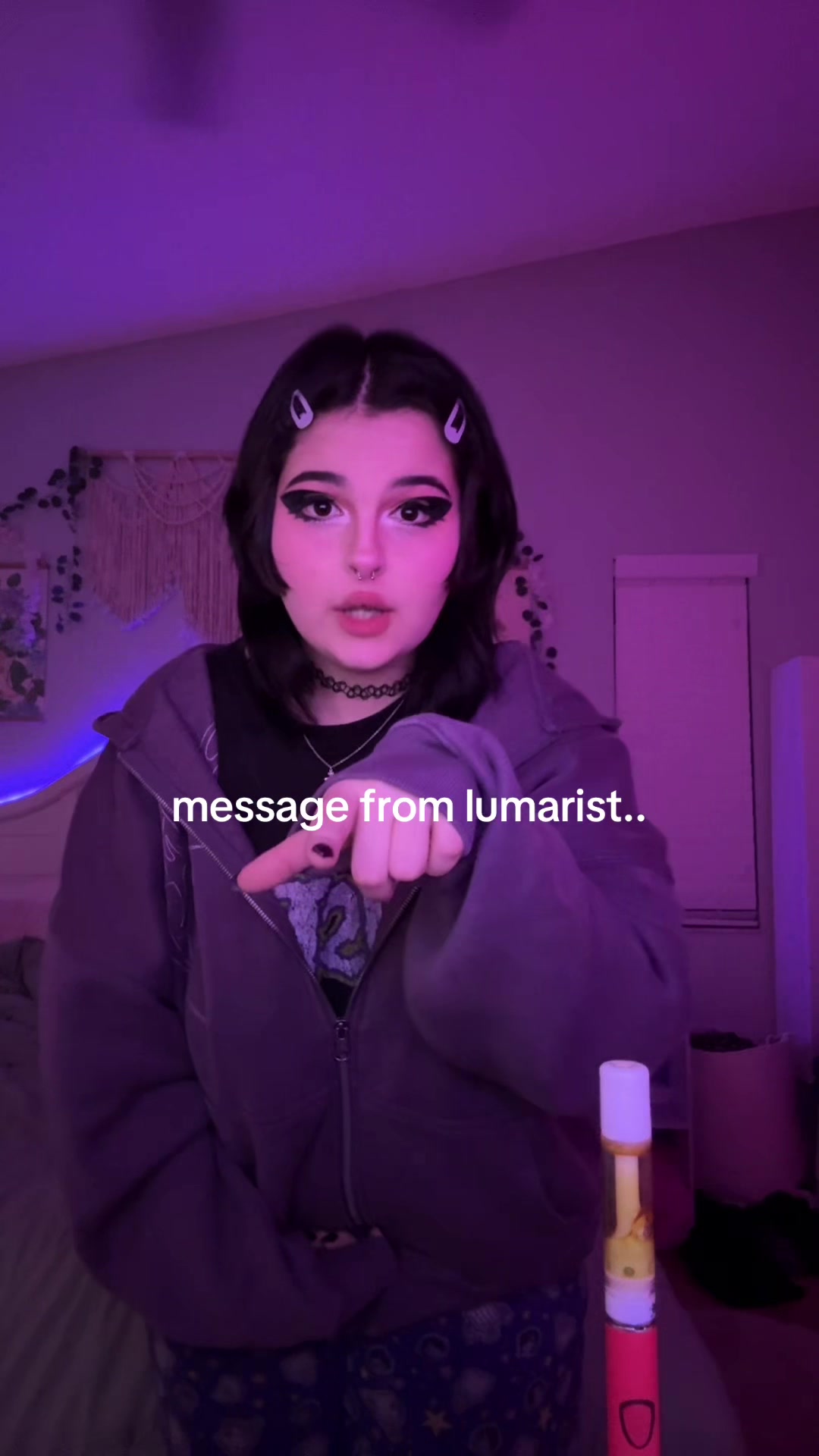 @kylie :))