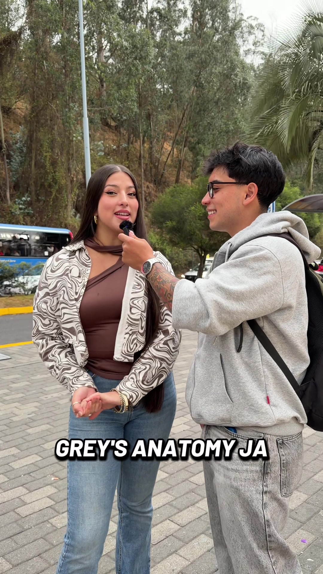 @el_matheito