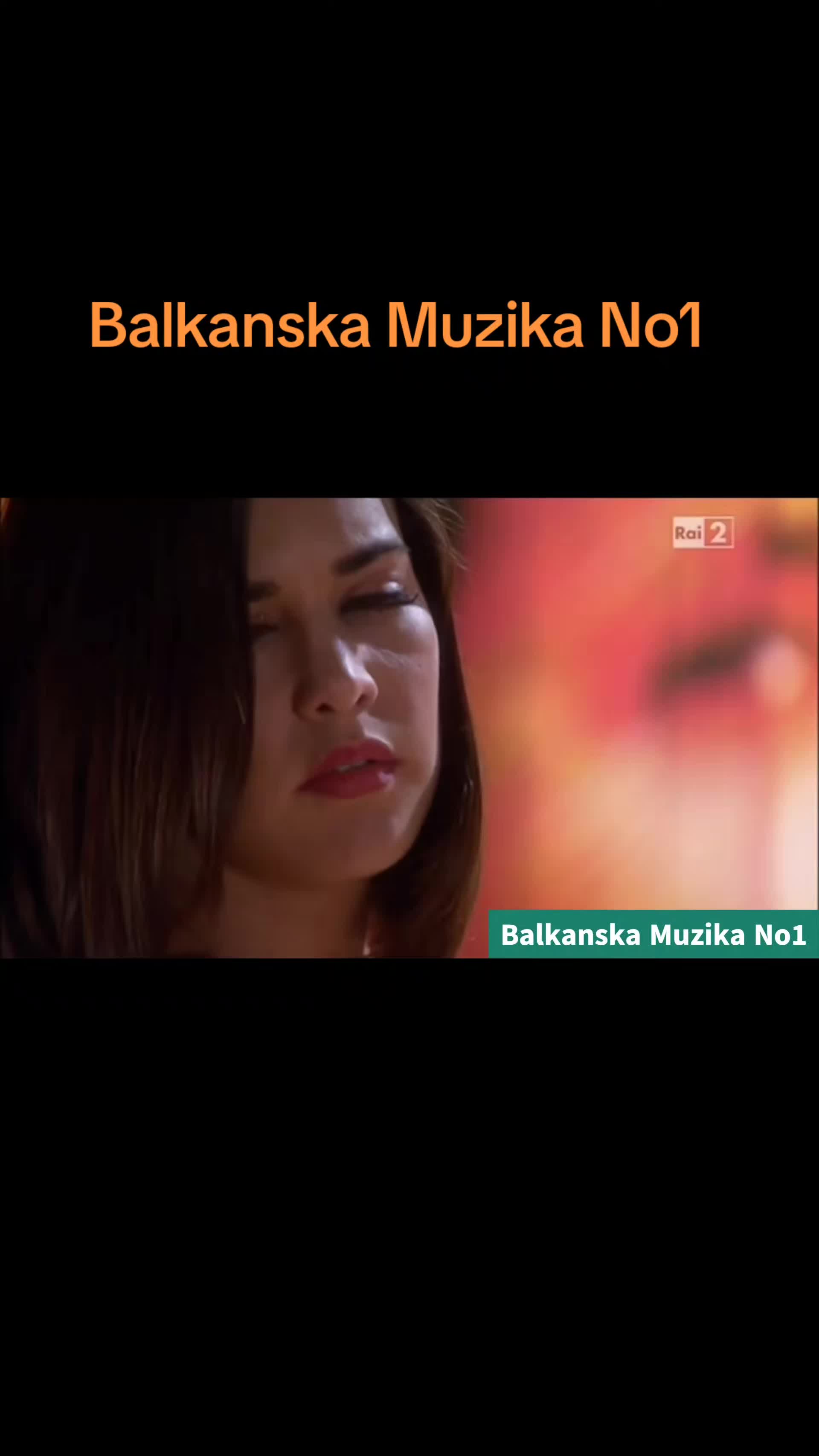 @Balkanska Muzika No1