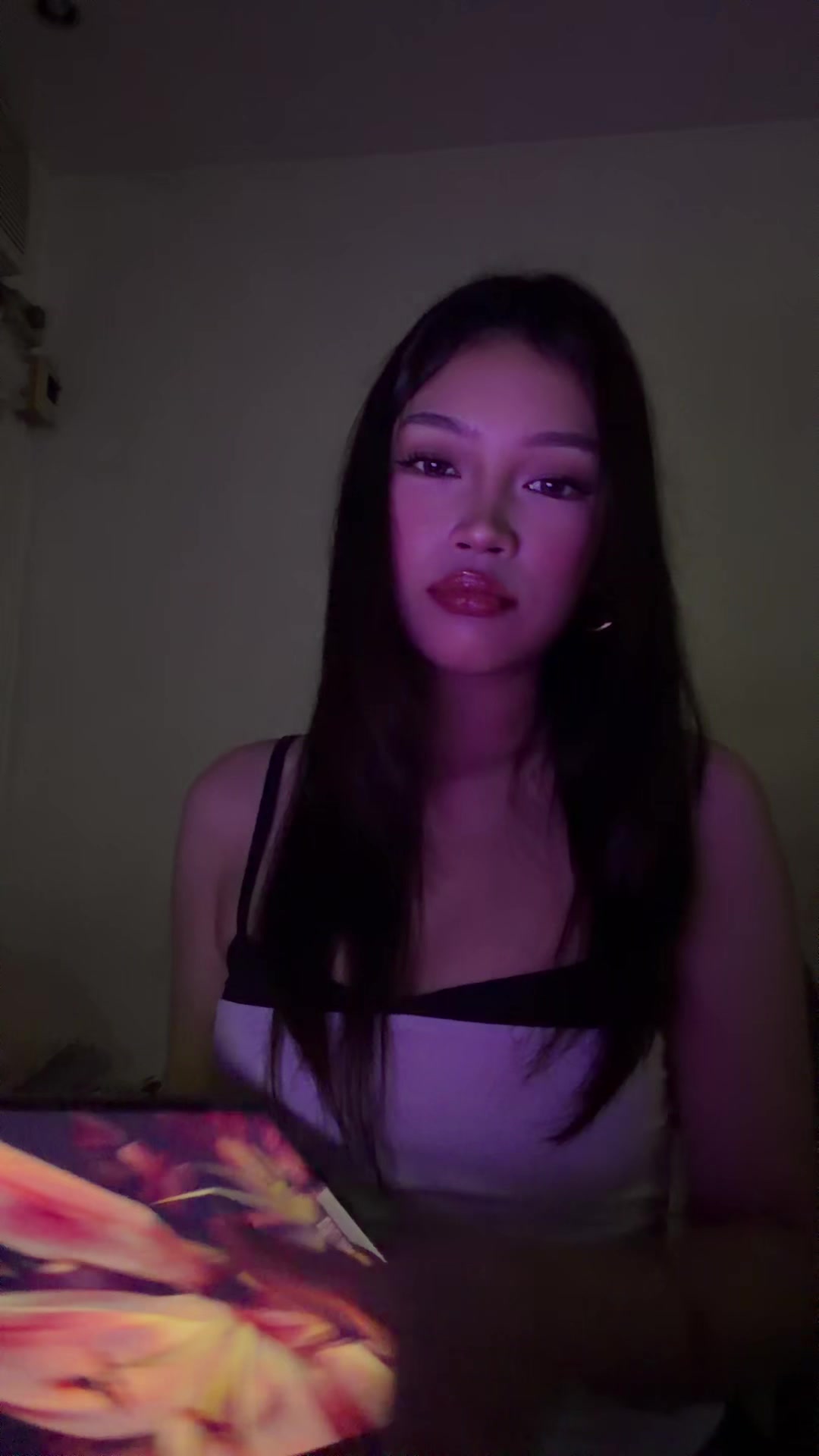 @chai