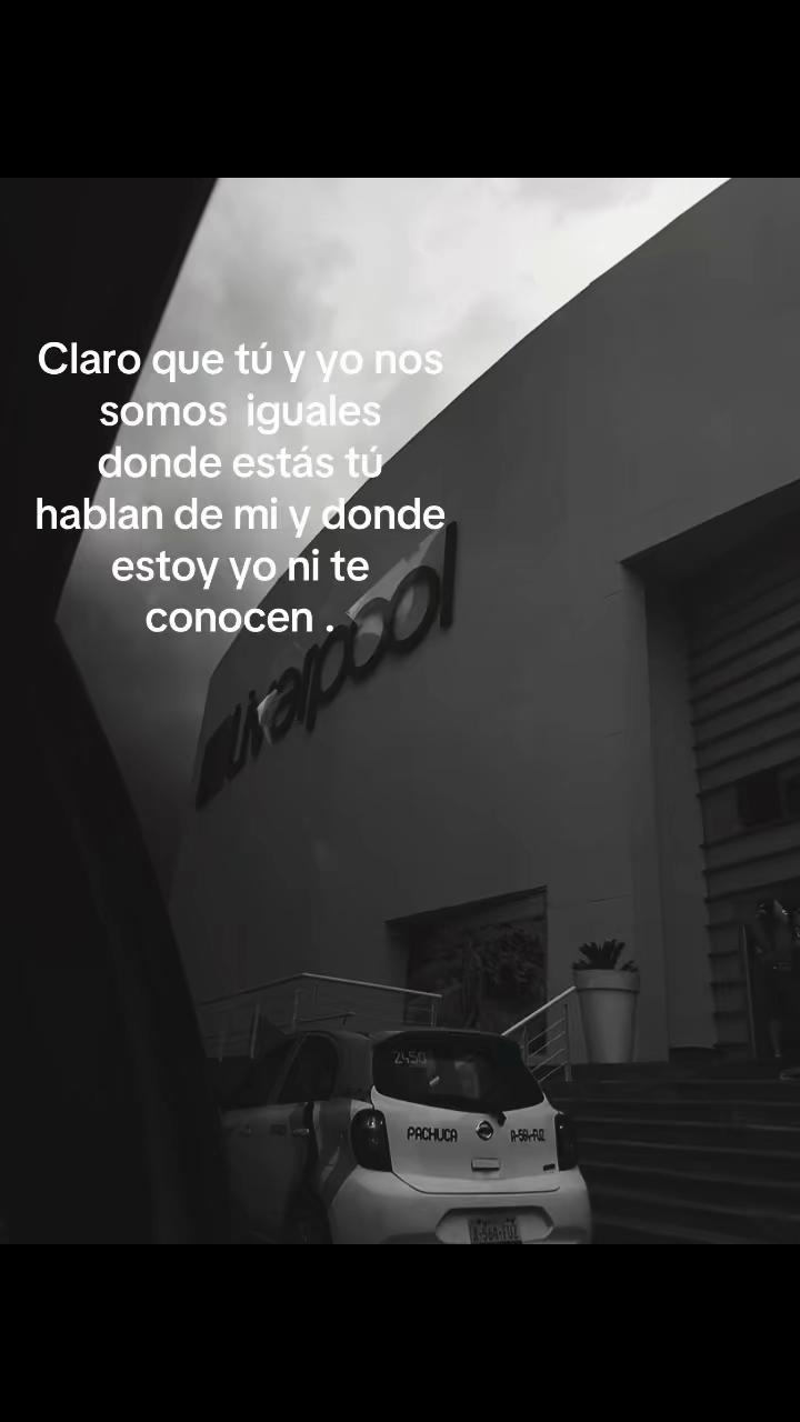 @.Aleee.