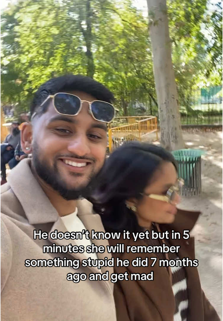@Sunny