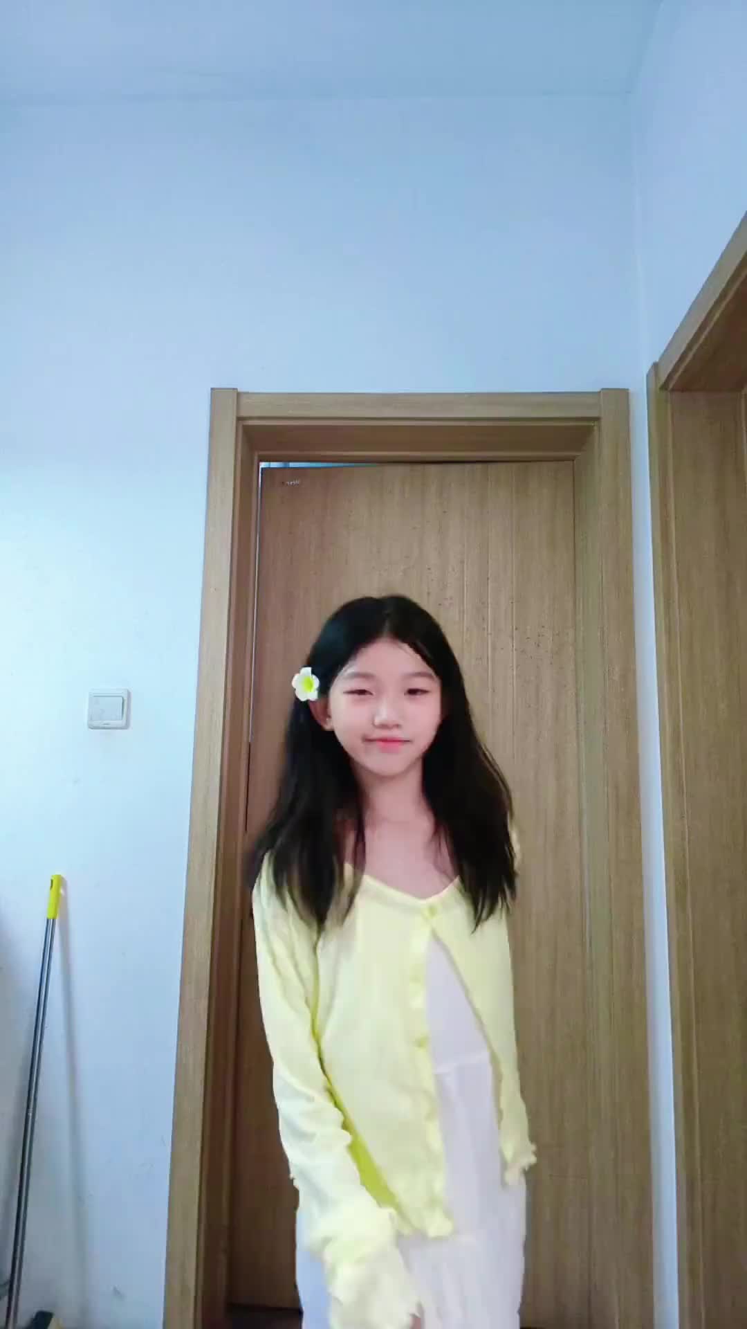 @ShannnnXi