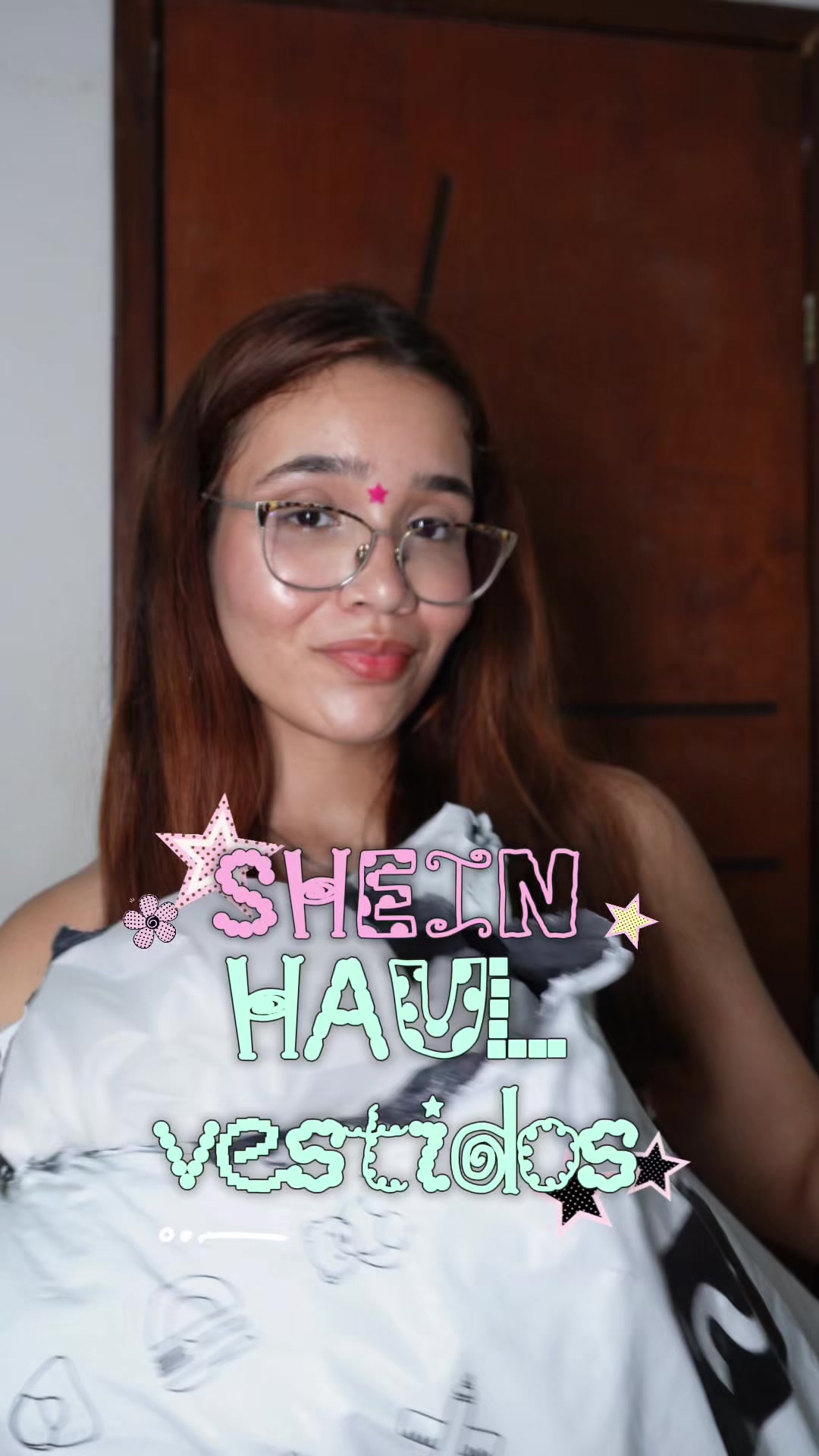@Rhani