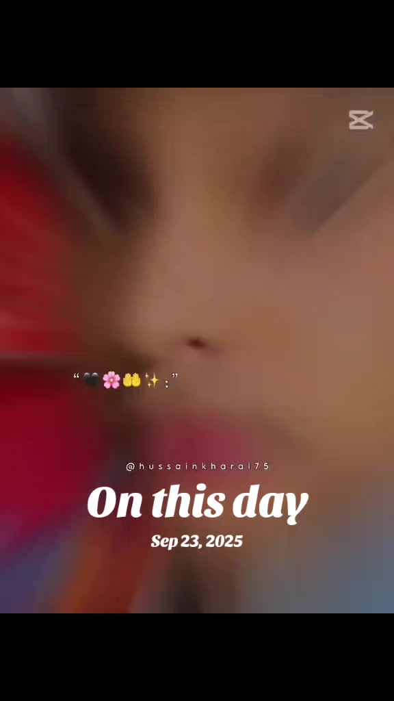@⚔️عبدالرحمن مغل 🚭 💯