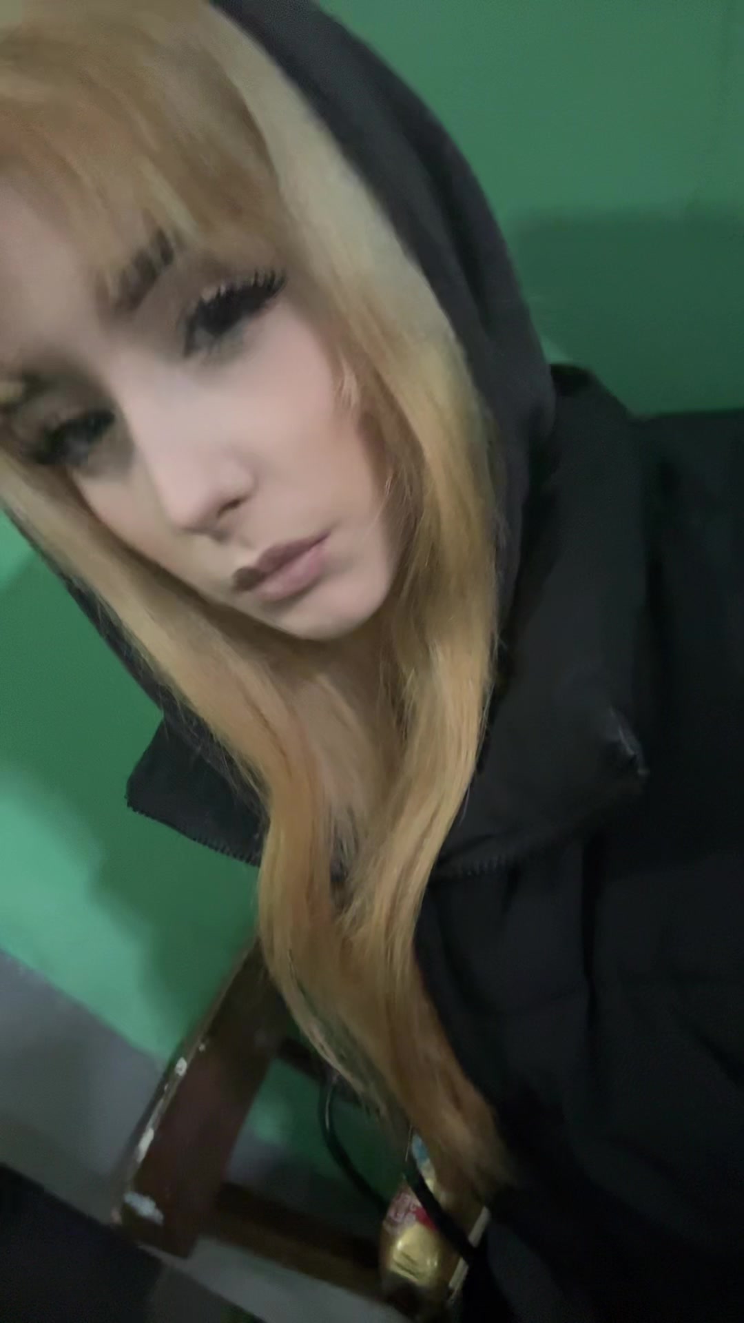 @марьяшка
