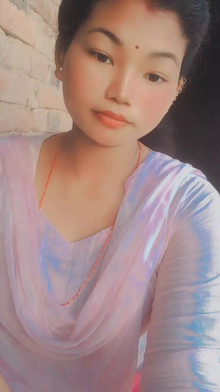 @Alisha Chy🦋🌹💝💗