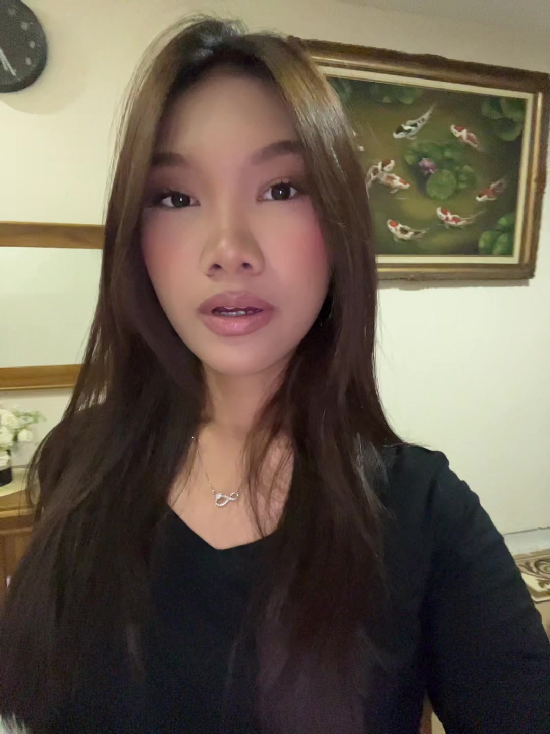 @Syakiwho