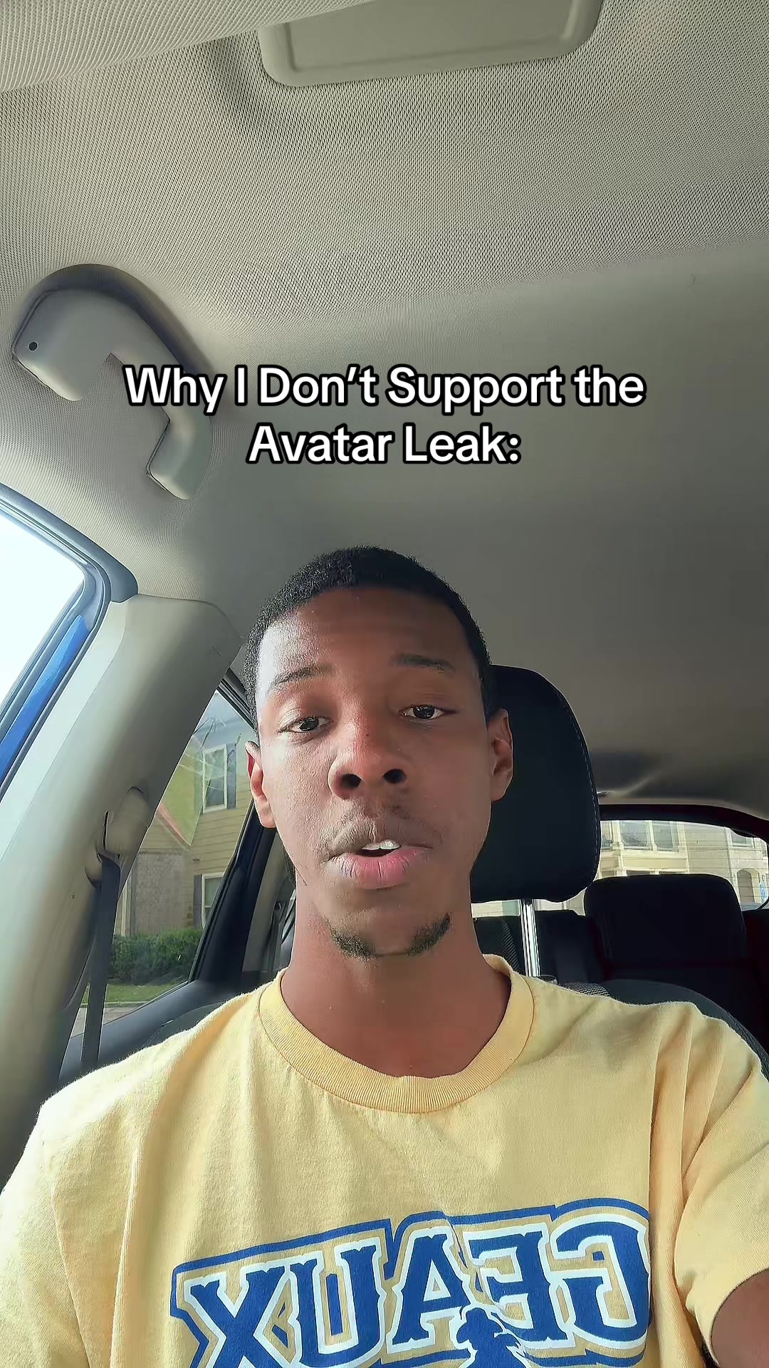 @author_jaylonjmartin