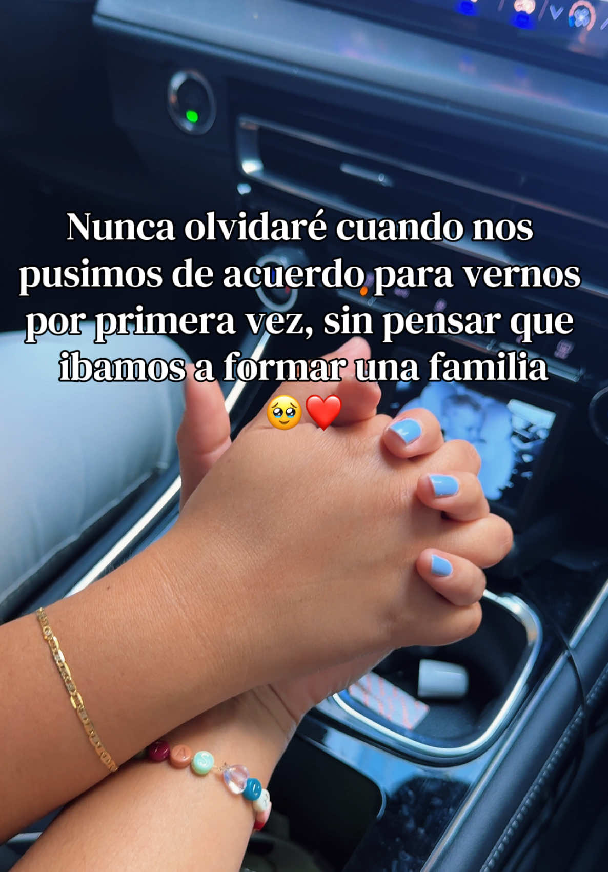 @DosMamás
