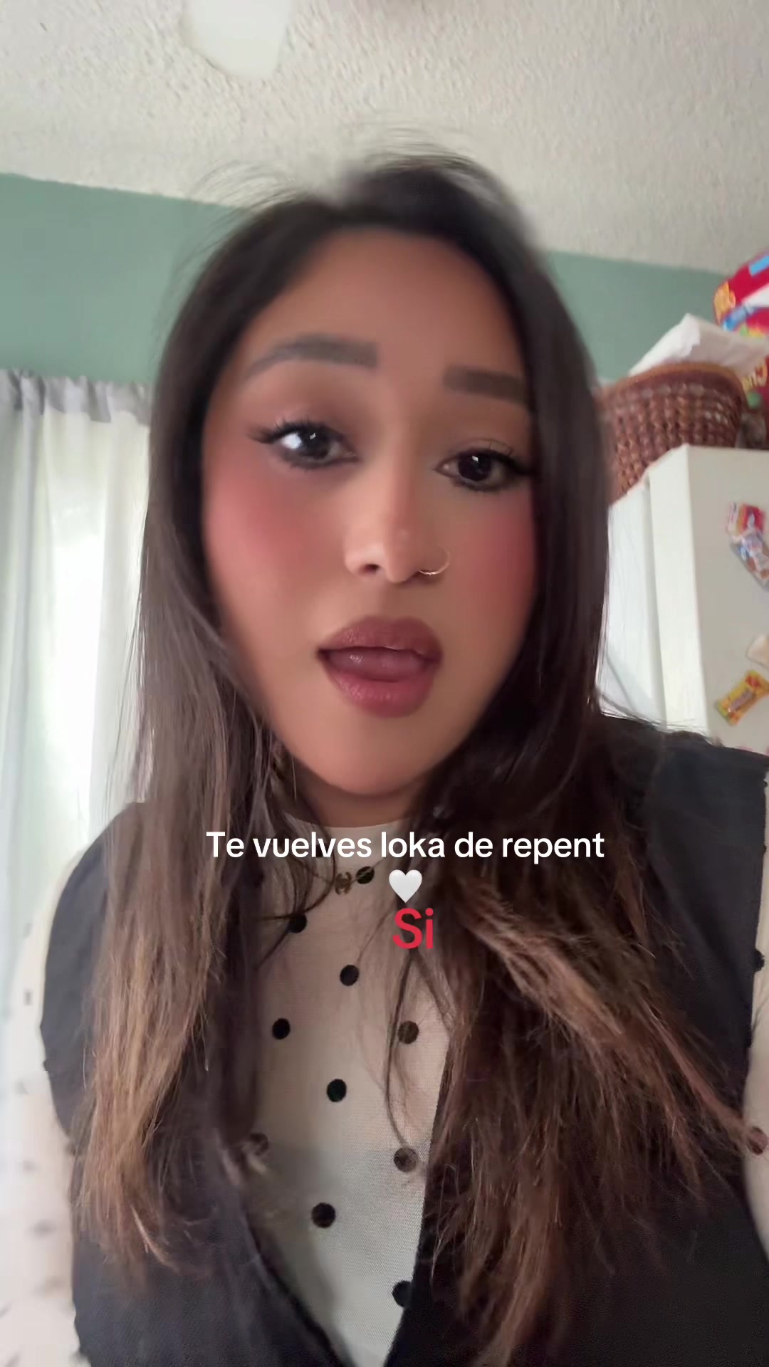@Eliztar17