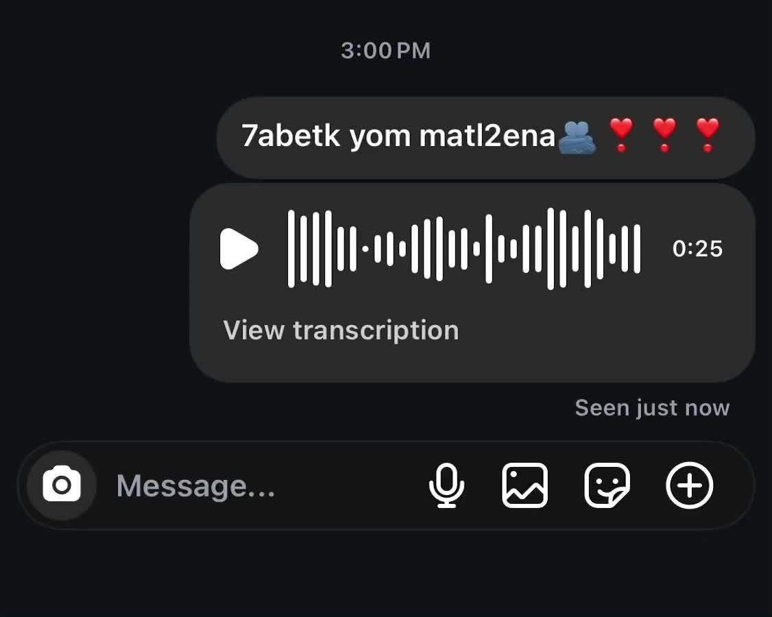 @﮼بشر🥇🚀