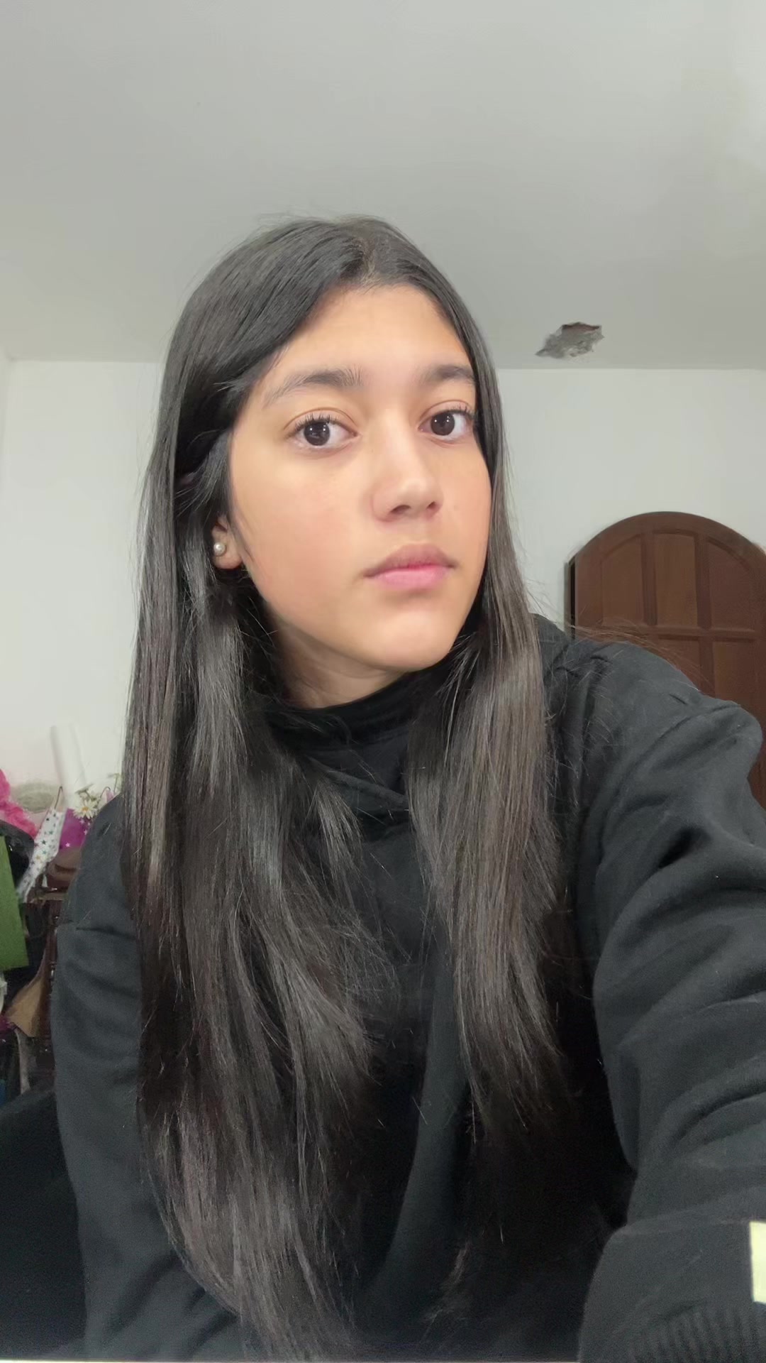 @ambar_grw