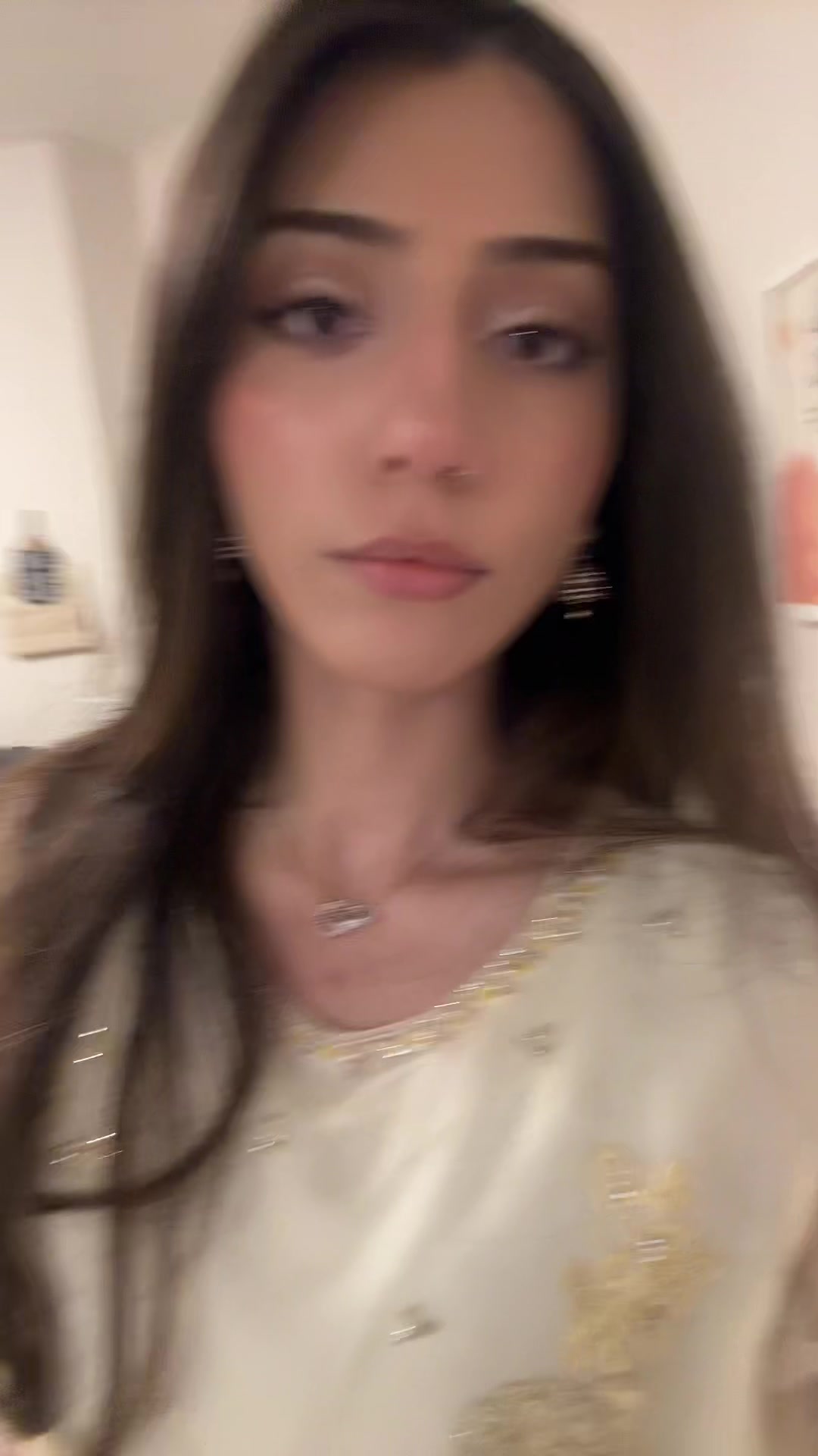 @user5987522374745