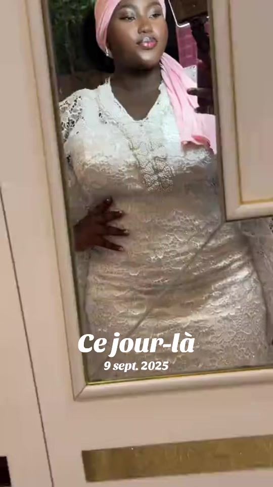 @Bellachu🥹❤️
