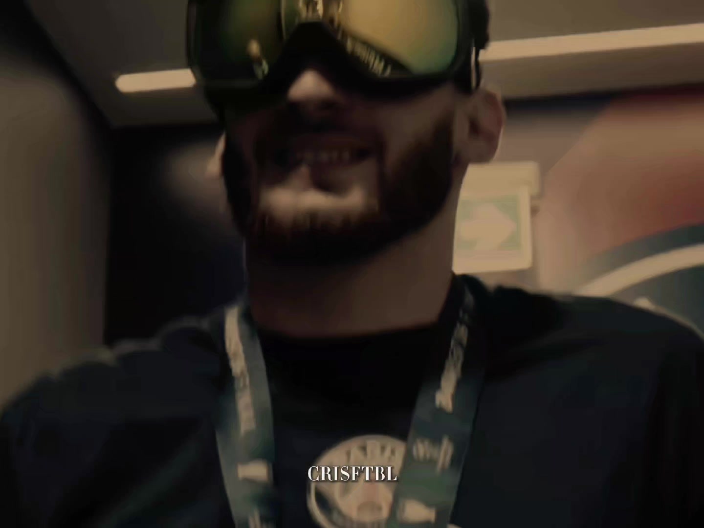 @𝘊𝘙𝘐𝘚𝘍𝘛𝘉𝘓⁷