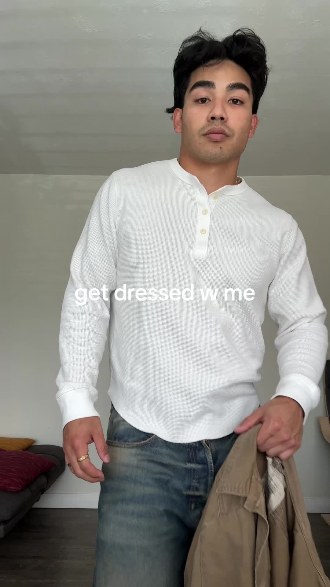 @max h