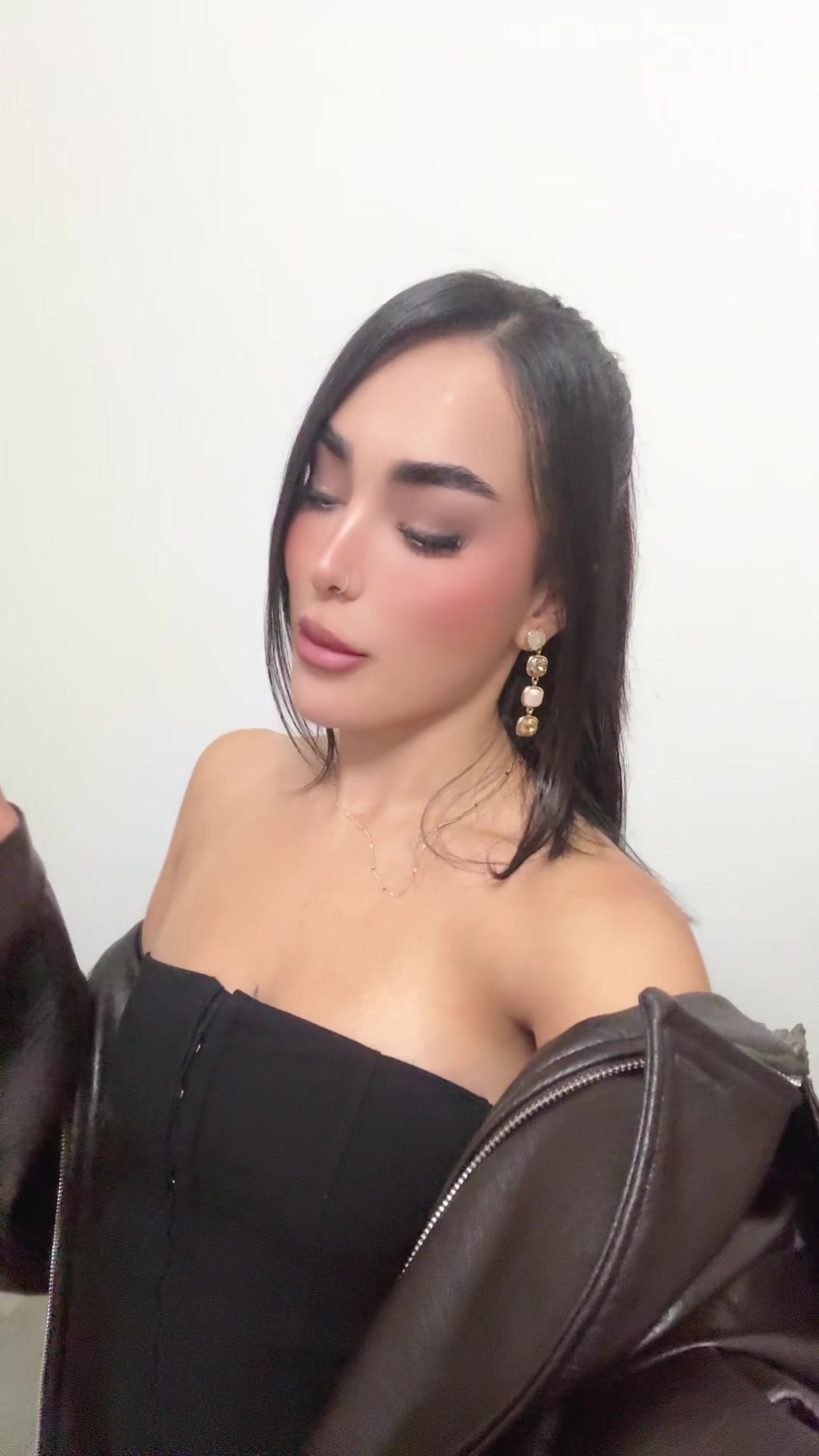 @mobinanzrii