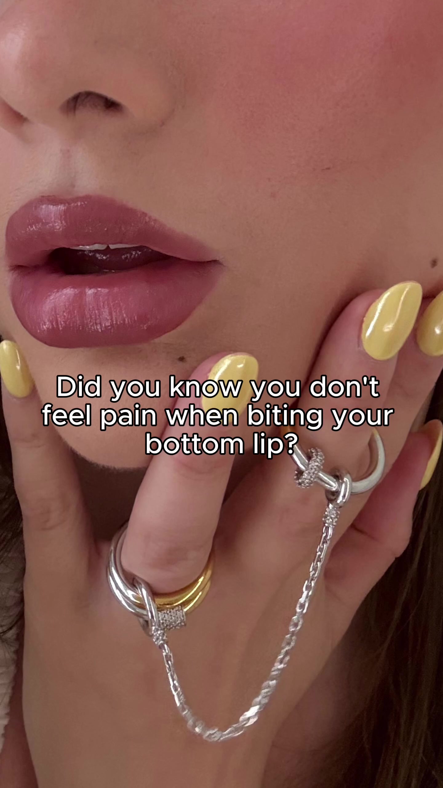 @Ann Summers