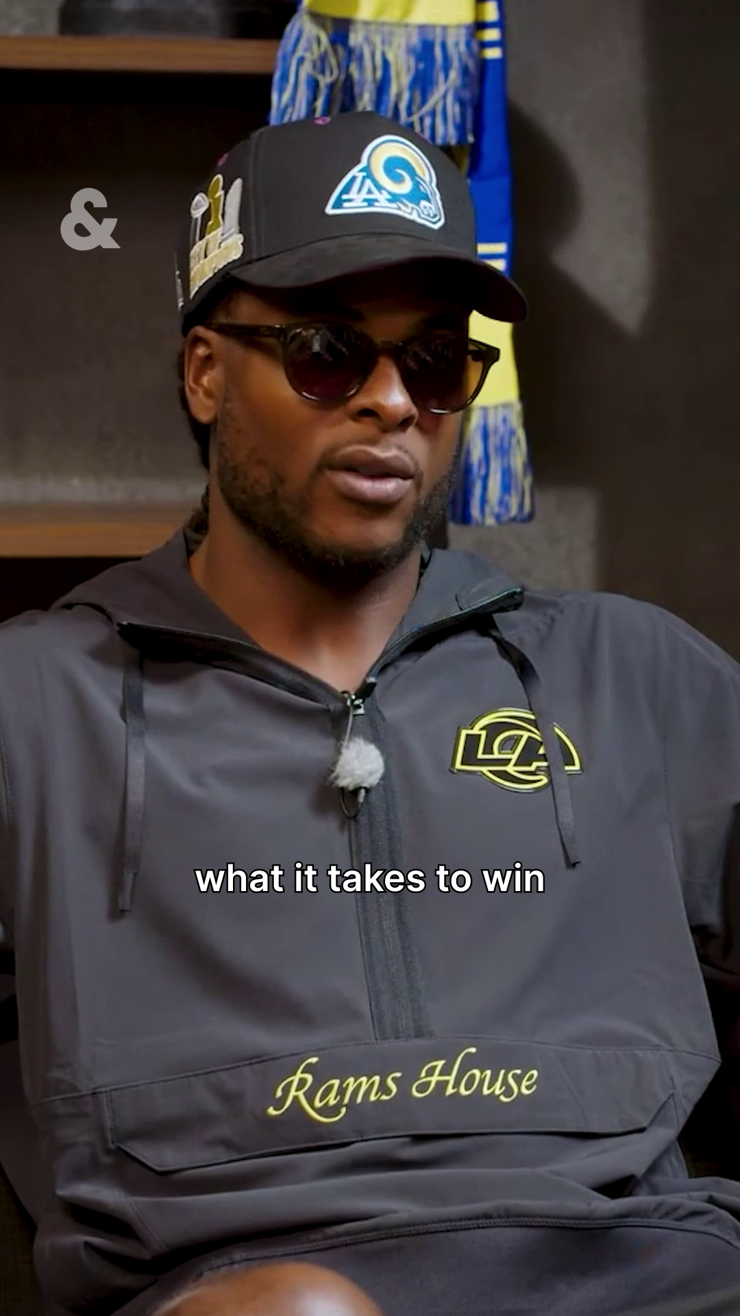 @Andscape