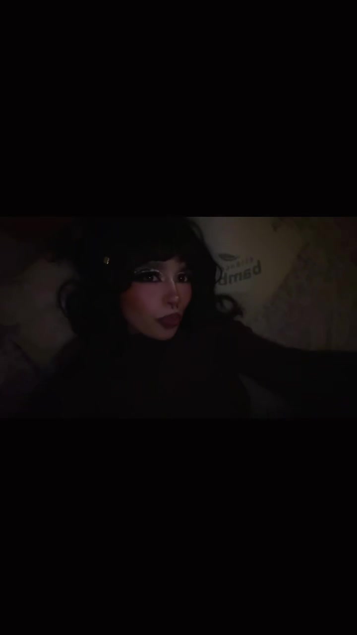 @Aaliyah🖤🦥
