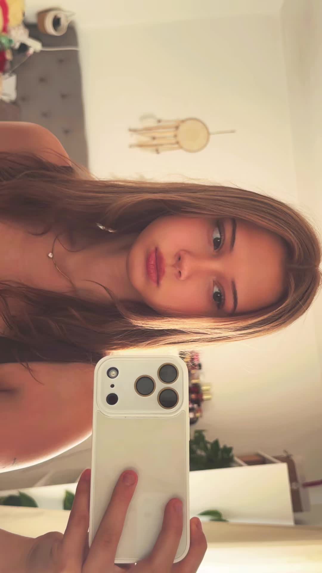 @monachiaraa