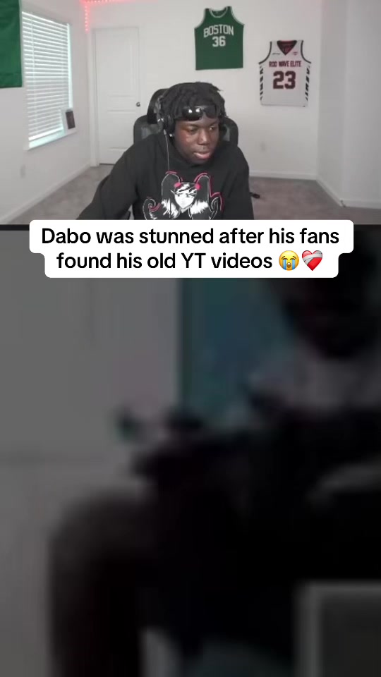 @cashdabo