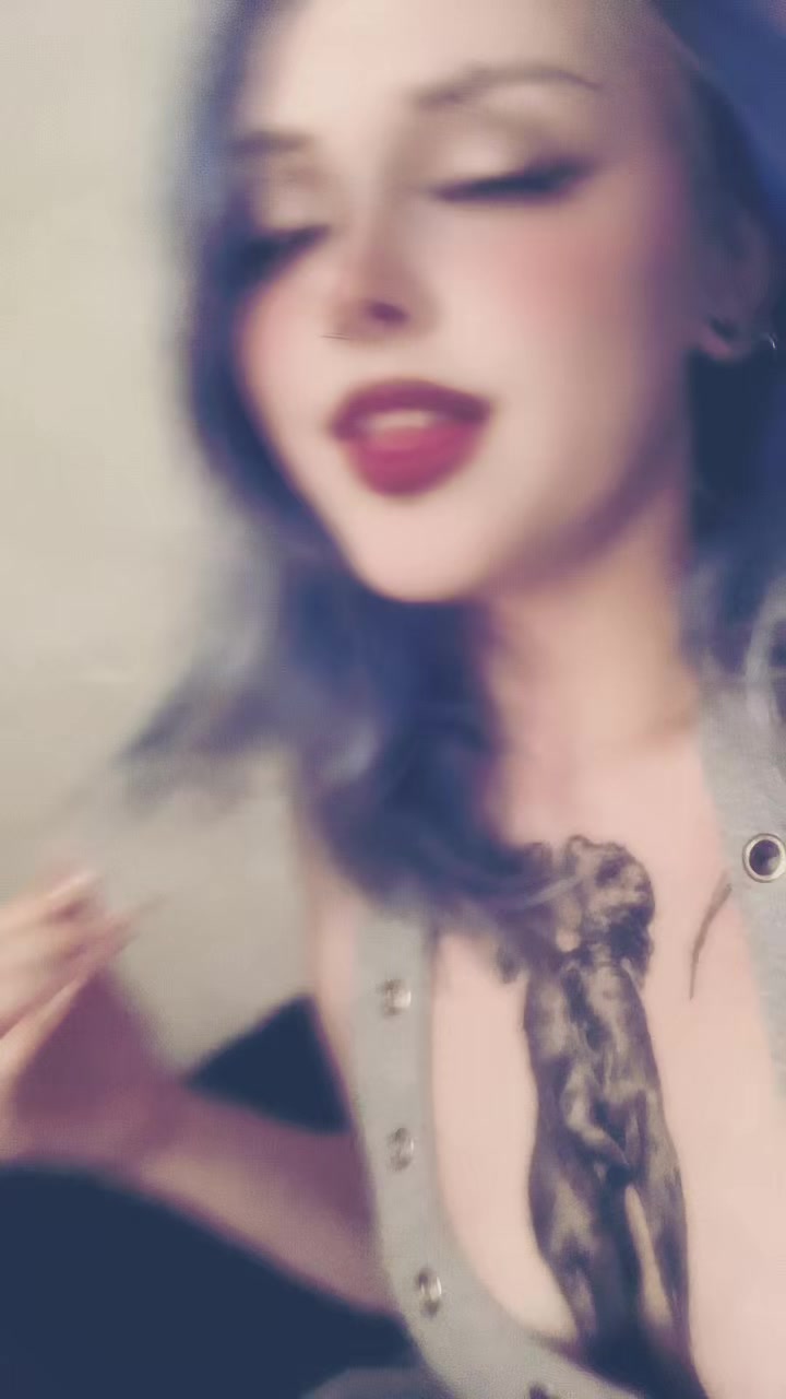 @тгк:oalzkzkz