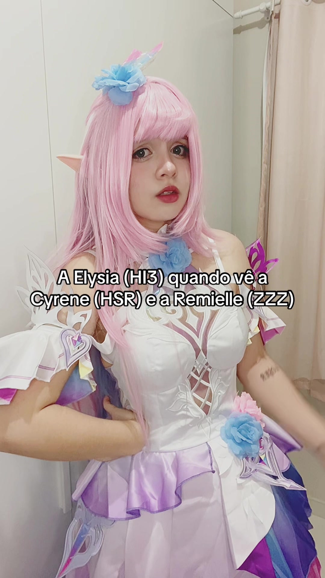 @Lillyt