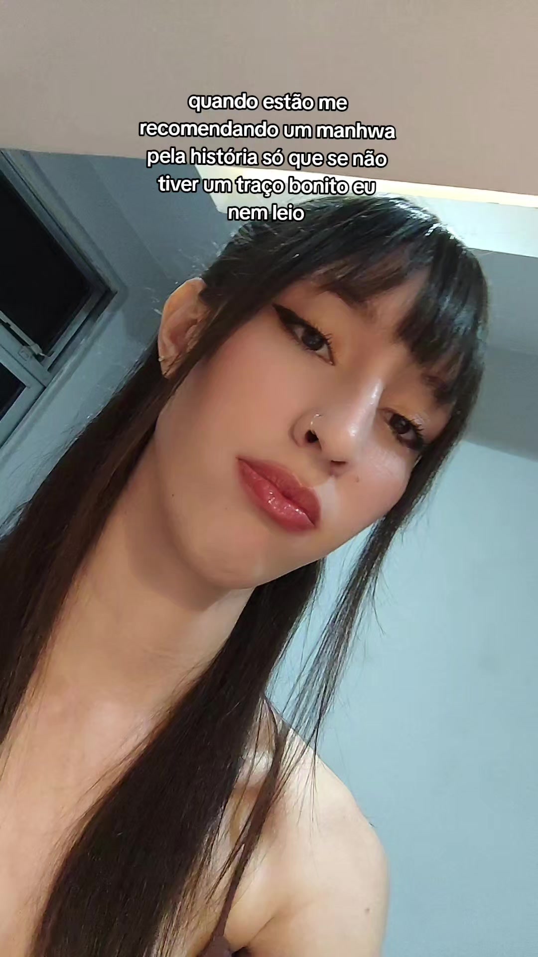 @yabuh!!^^ [89/70]