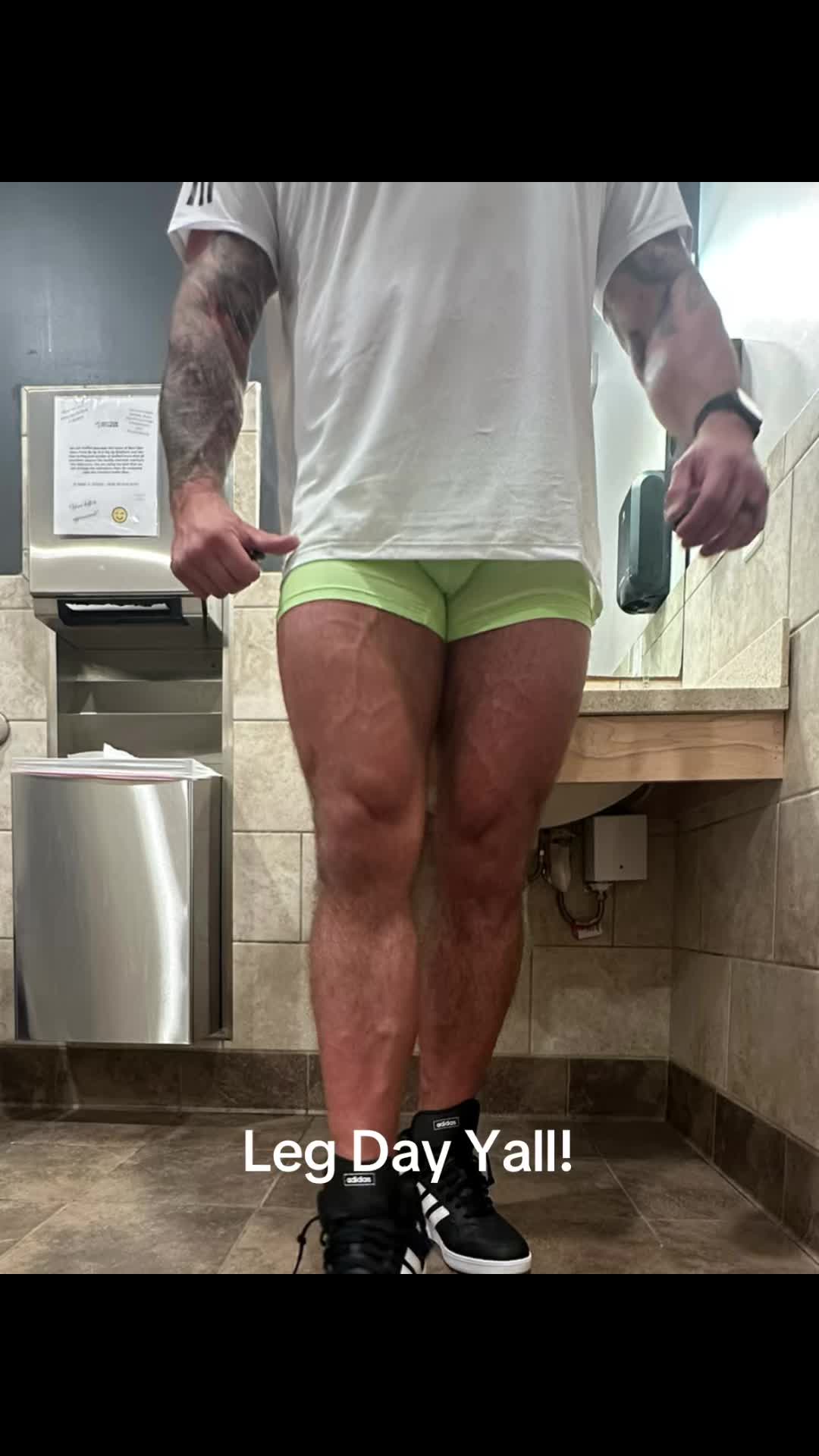 @PapaBear