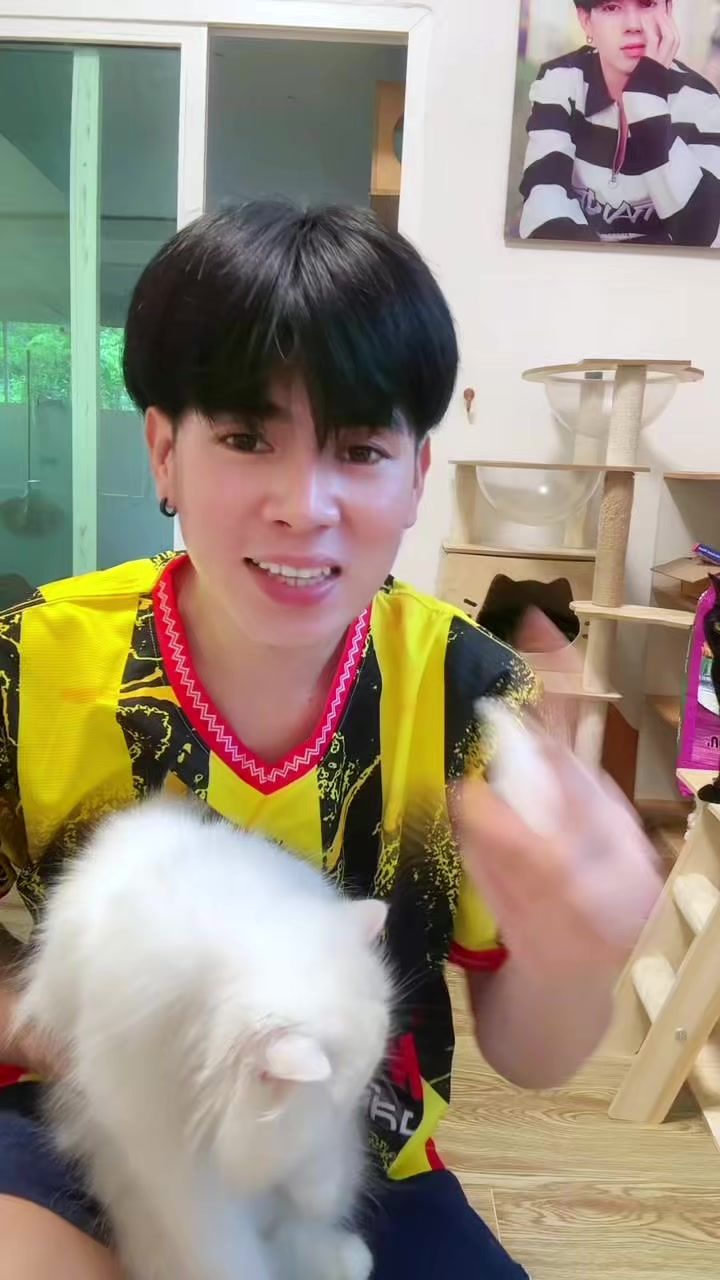 @ต้นกล้า1122