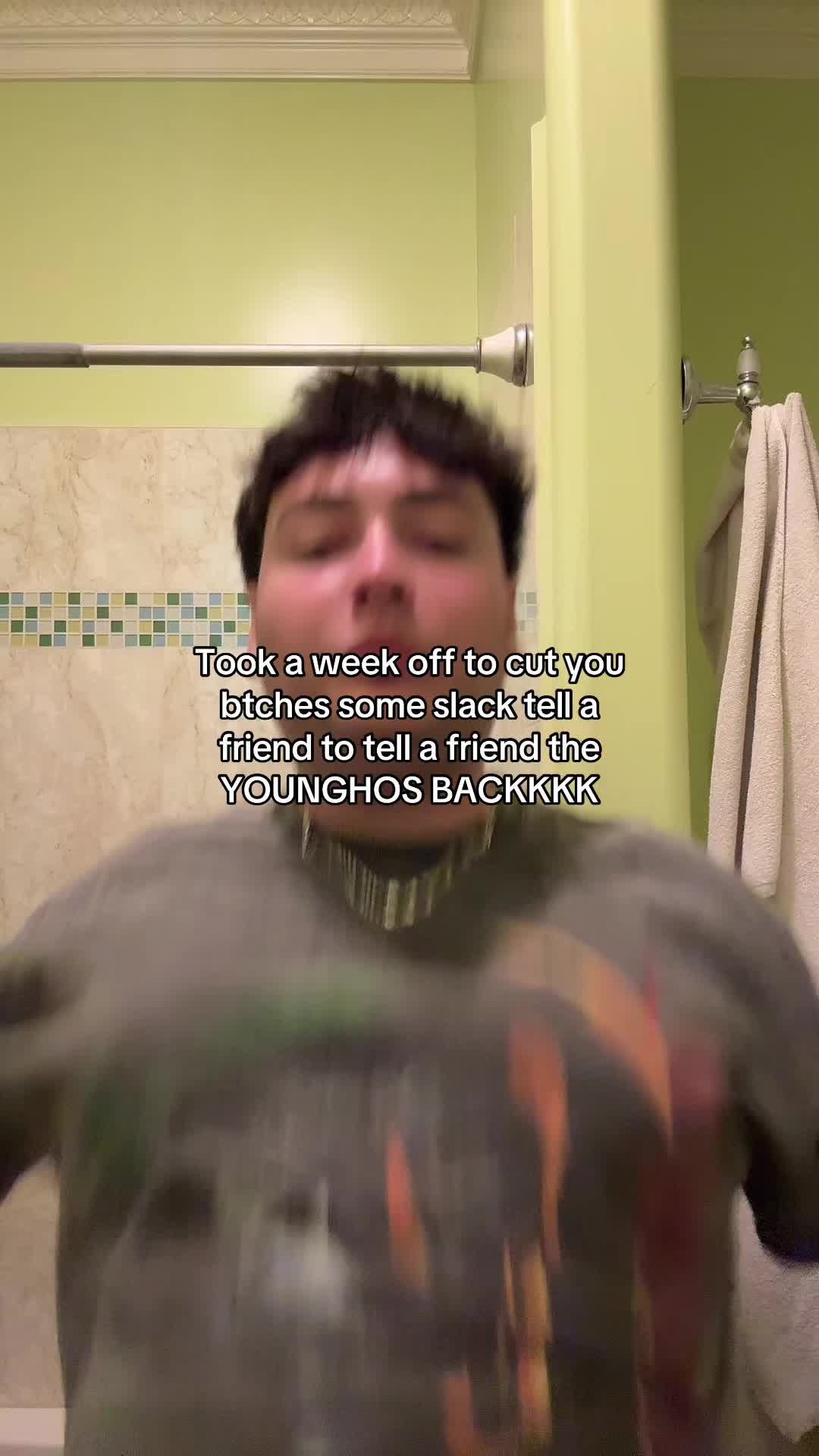 @TONY MAX