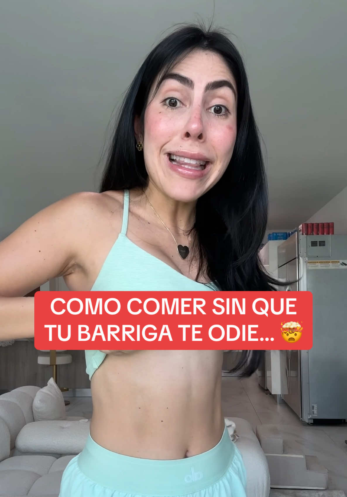 @Arianne | Salud y Belleza ✨🦋