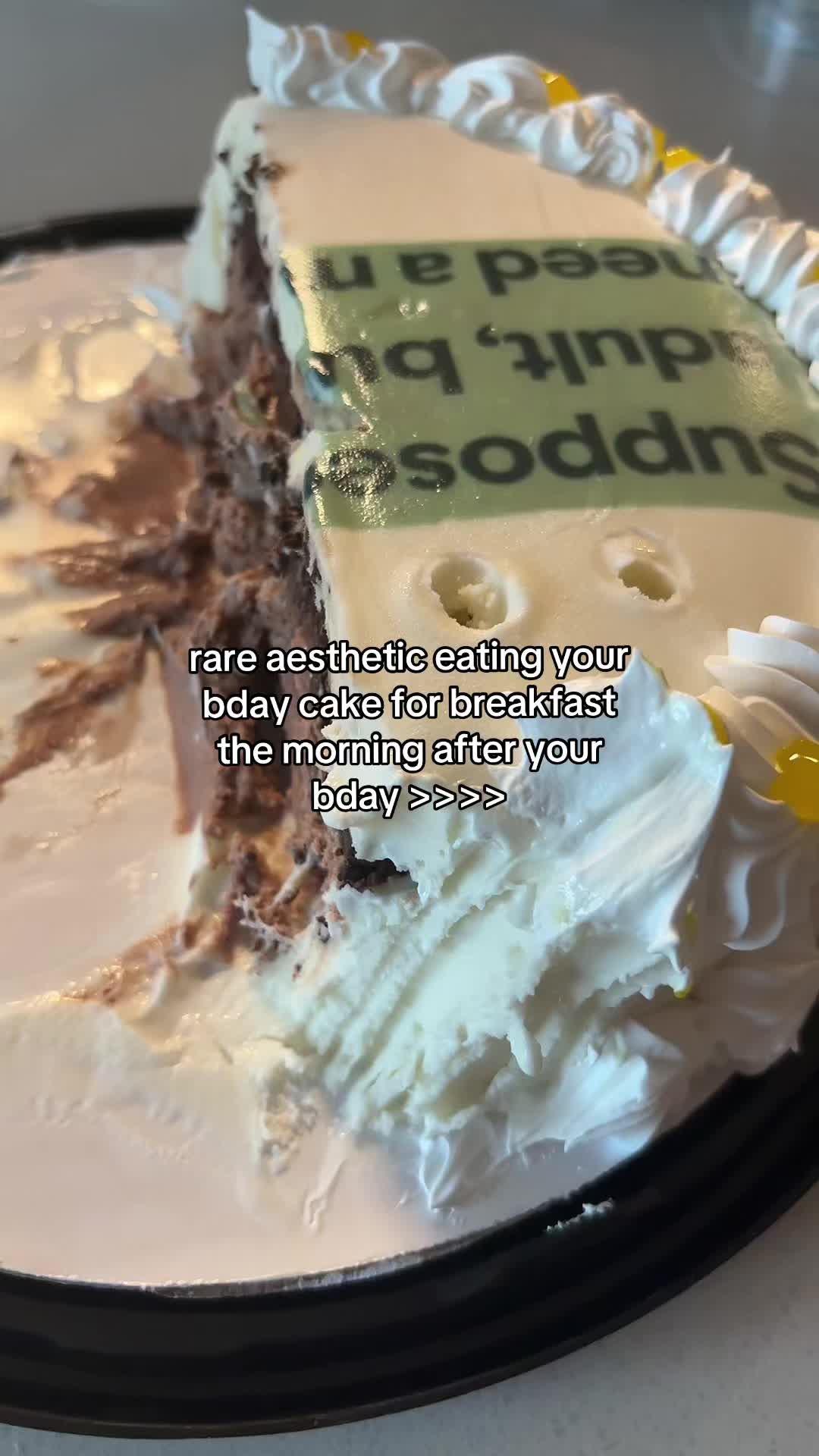 @alexa&trade;️