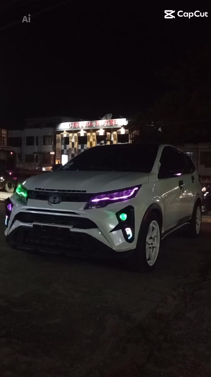 @TRANSFORMERS🔰_2NR