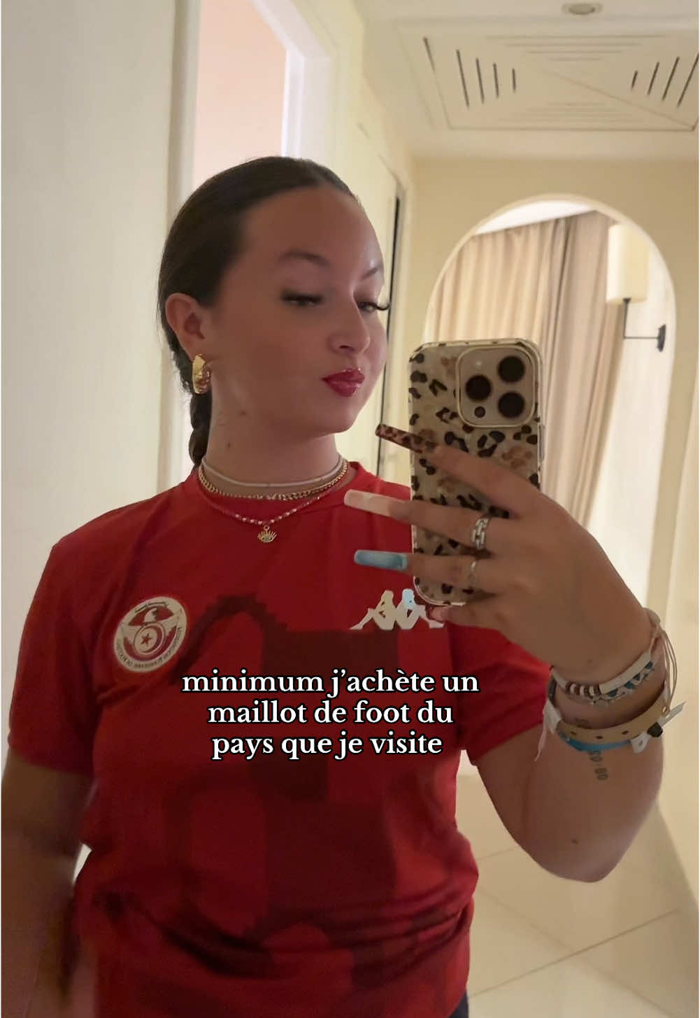 @joëla