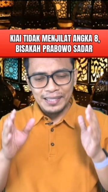 @seword.com