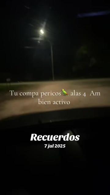 @Andres Ram&iacute;rez