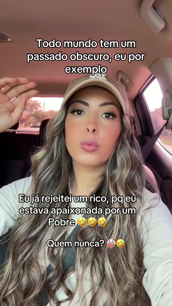 @Jaqueline Alarcão