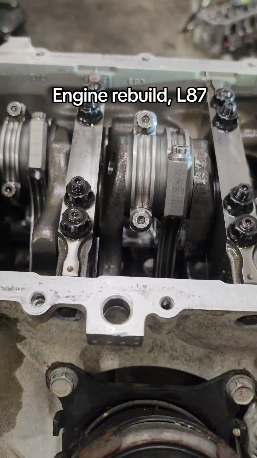 @gregrexadams