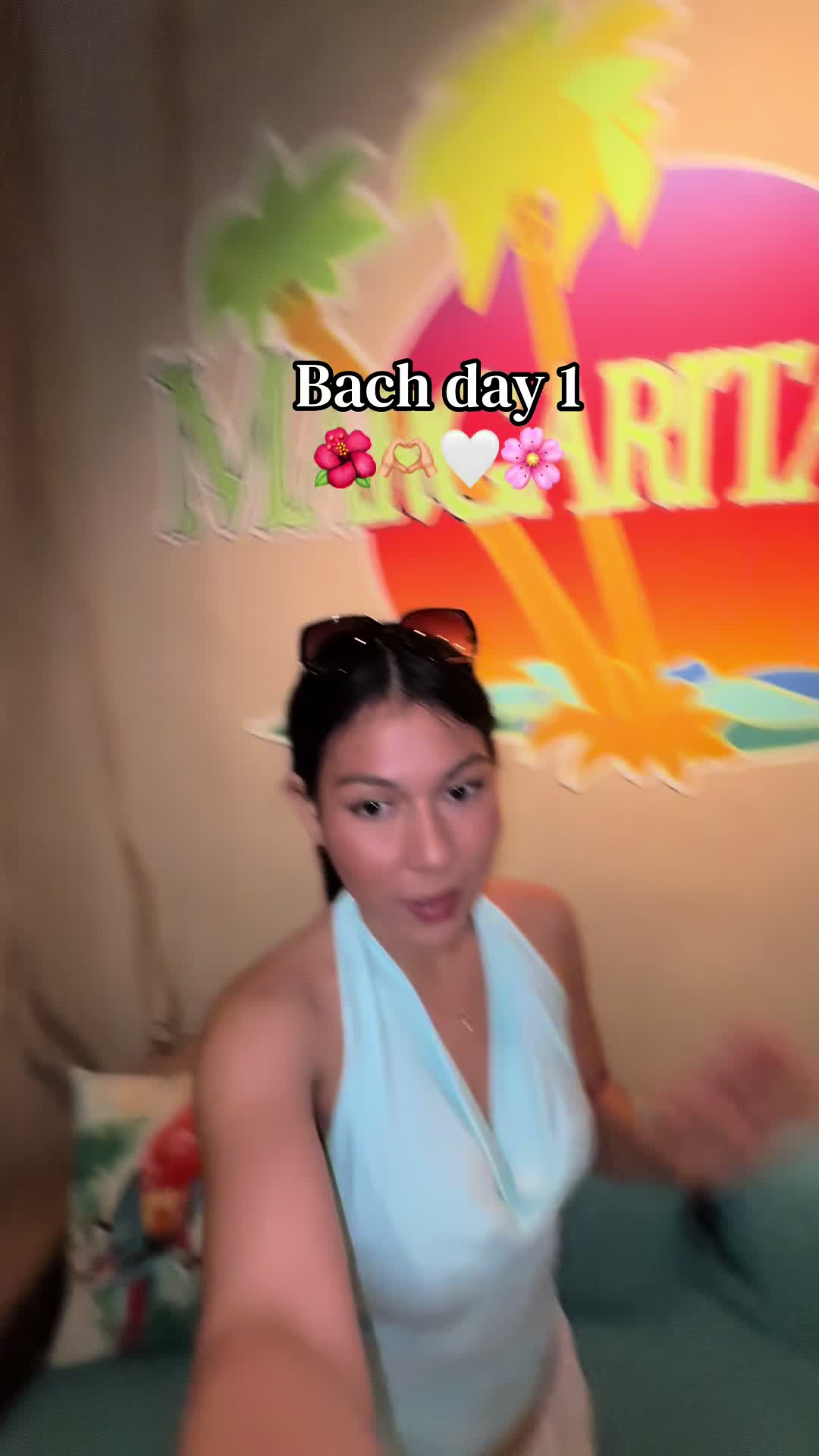@Diana ❤️🇲🇽