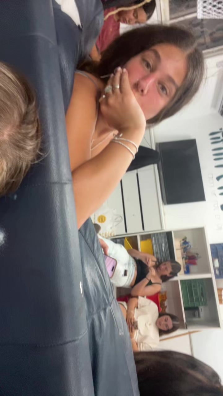 @lernerihottttttttt