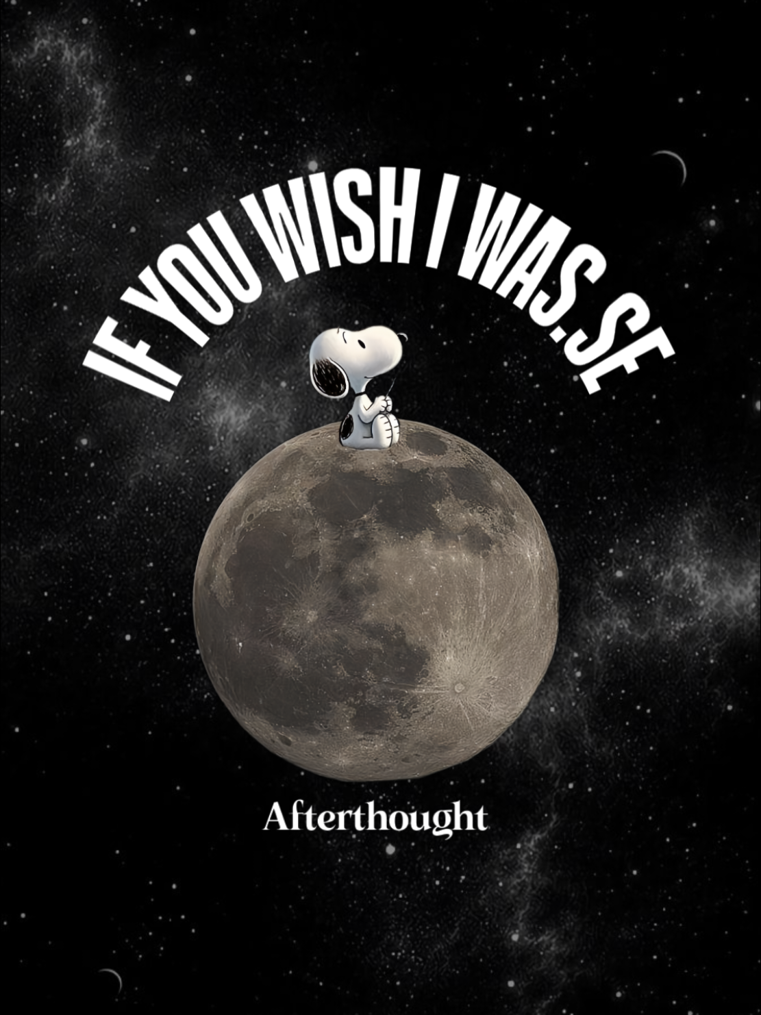 @𝟑𝟎𝟑 𝘃𝗲𝗰𝗸𝗸