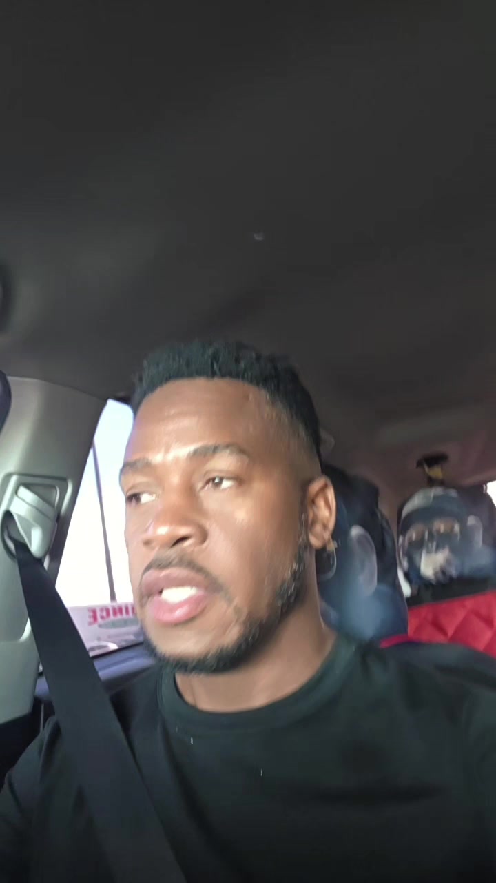 @motivationalmillerTV