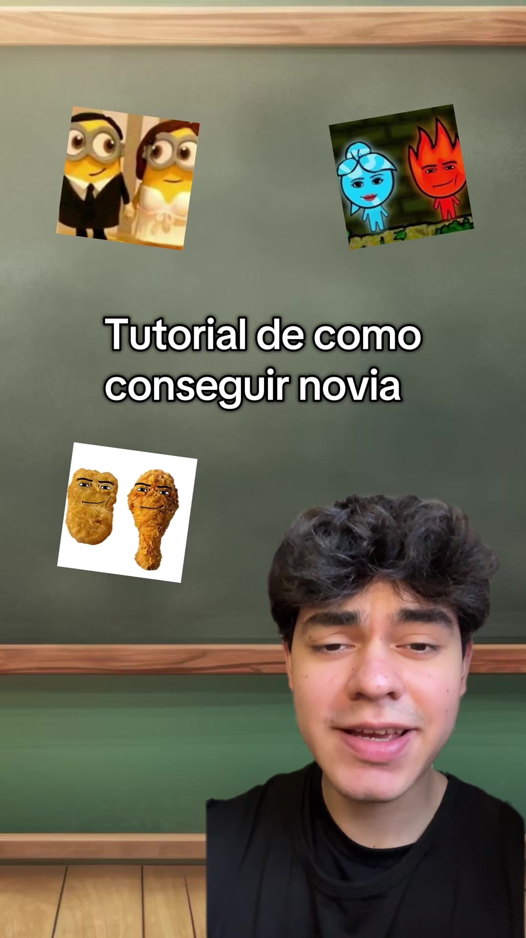 @Javi gonzalez