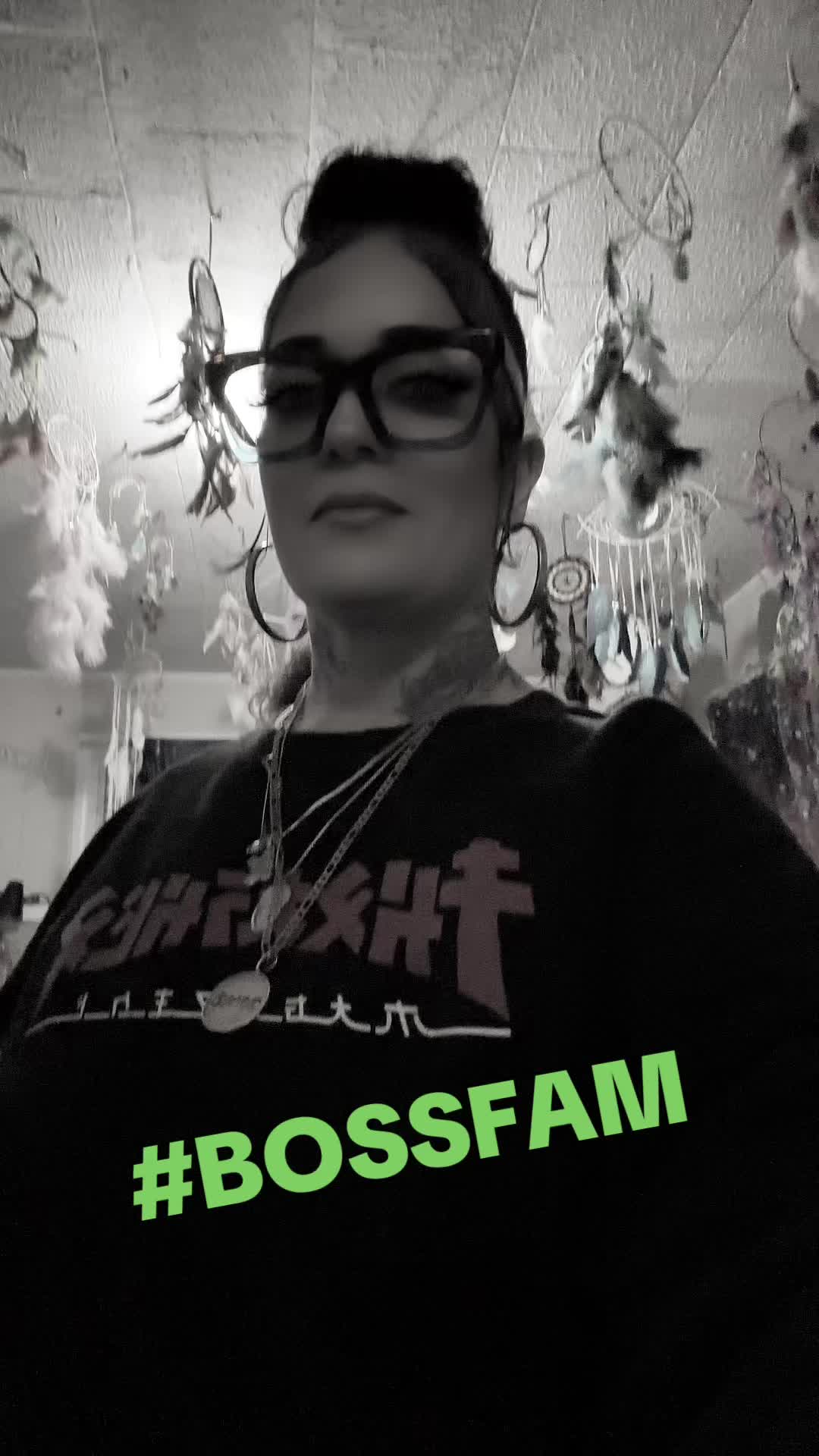 @HANGAA